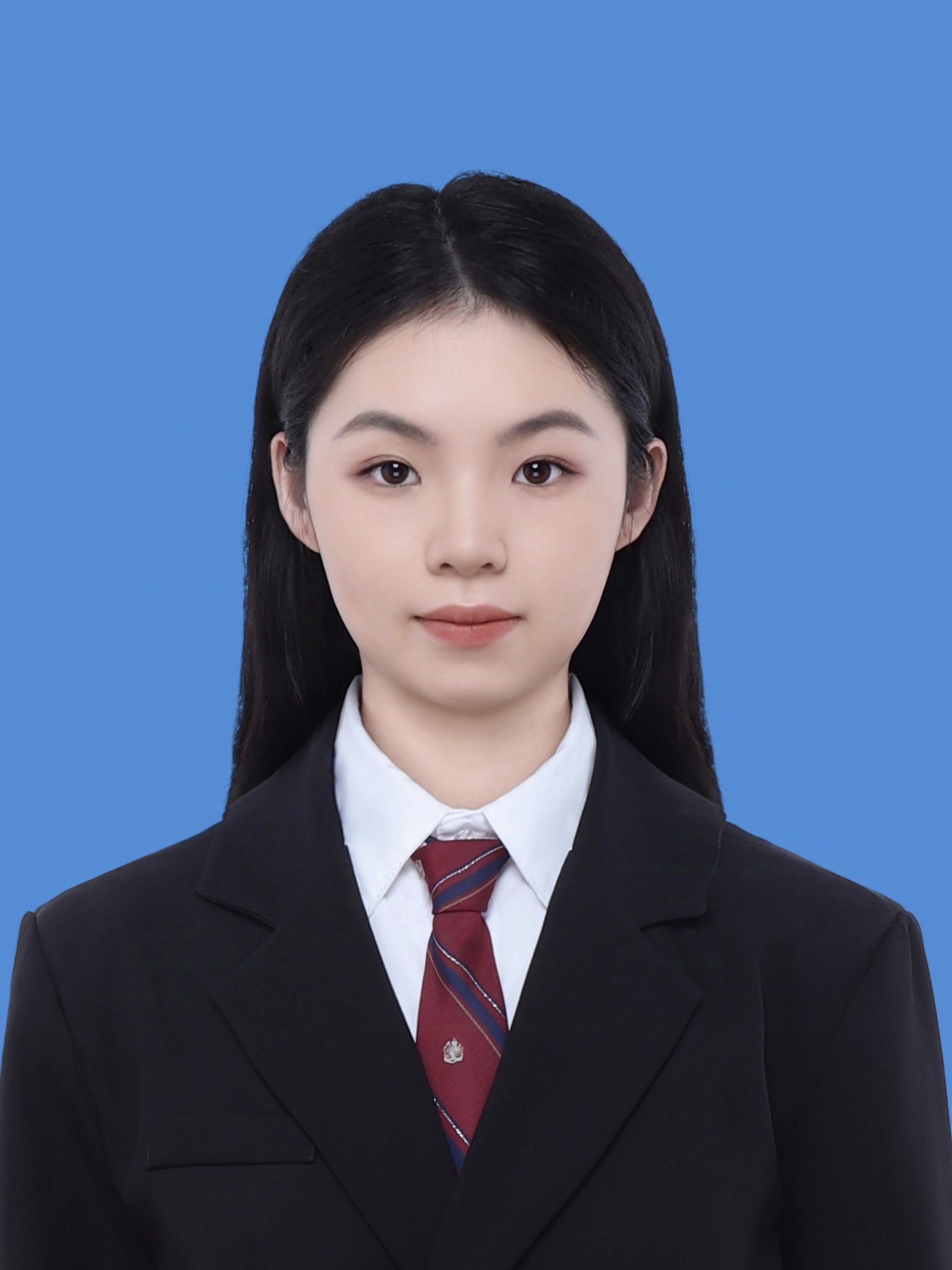 QQ图片20240919190231.jpg