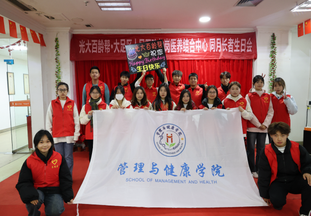 图片 10.png