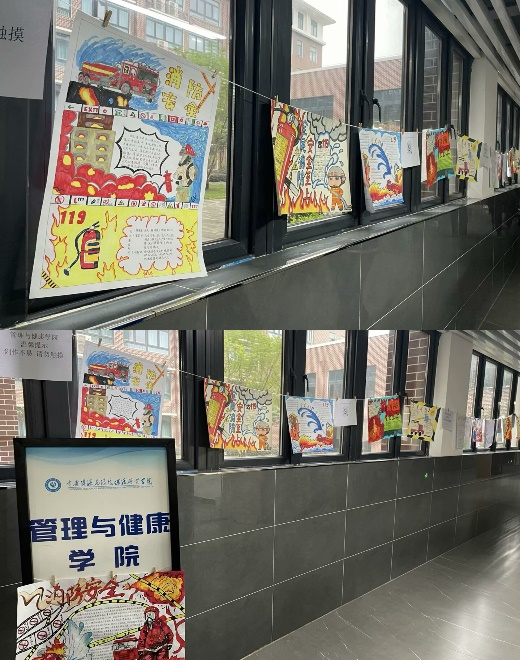 图片 1.png