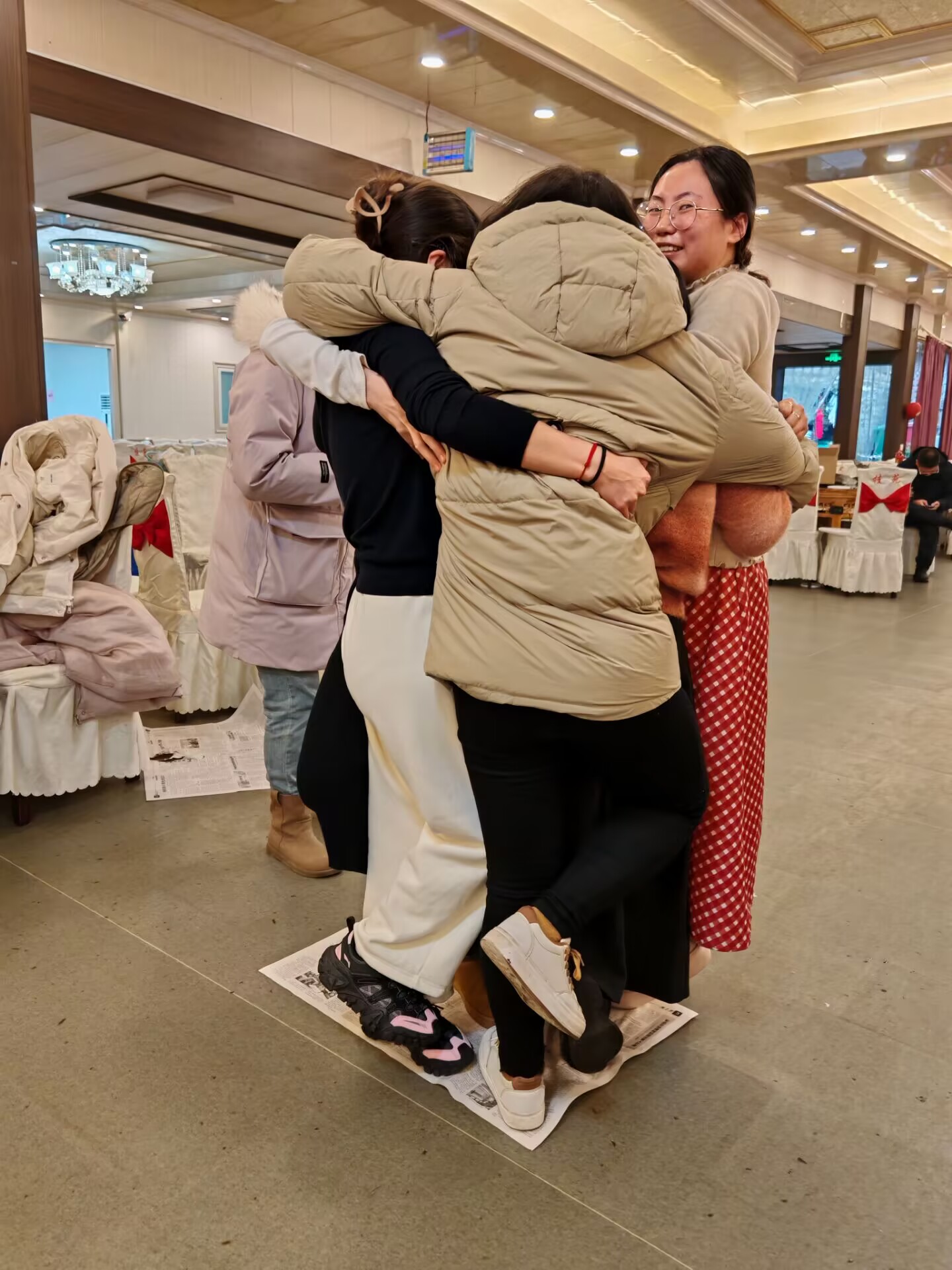 占1.jpg